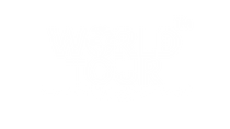 World Tour Co