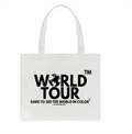 World Tour™  