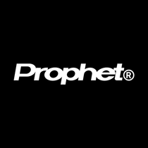 PROPHET®